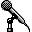 HiFi Audio Mail icon