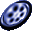 HiFi MP3 WAV Converter 3