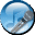 HiFi Recorder icon