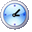 High Resolution Chronometer icon