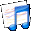 HighC - Draw your Music icon