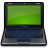 Higher Netbook Resolution icon