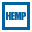 Highly Effective Marketing Plan (HEMP) 1.2