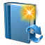 HiHiSoft PDF to JPG icon