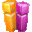 Hiitch icon