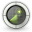 Hijack Hunter Portable icon