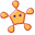 Hikari Anime Chat icon