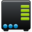 Hill Solutions DynamicData Center icon