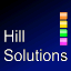 Hill Solutions Medien Center 3.4