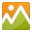 Hillmix icon