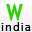 Hindi Fonts Converter icon