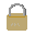 HIPAA Security Rule Assistant icon
