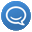 HipChat icon