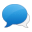 HipChat for Confluence 6.24