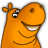 HippoEDIT  icon