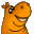 HippoEDIT icon