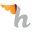 Hiri for Windows 0.66
