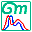 Histogram Manager 2