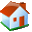 Historical Asset Register icon