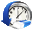 History Clean icon