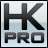 History Killer Pro icon