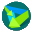 HiSuite icon