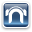 Hit'n'Mix Play icon