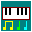 HitFactor icon