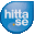 hitta.se icon