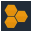 Hive Data icon