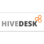 HiveDesk 4.8