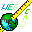 HiWayCAD icon