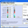 Hixus Scrollbar Designer 1.9