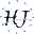 HJ Virtual Touchpad icon