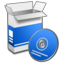 HJLogon  1.1
