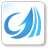 HKROnline SyncNavigator icon