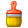 HLP Free PC Cleaner icon