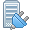 hMailServer icon