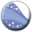HMSCalculate icon