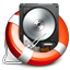 Hodo Data Recovery icon