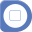 Hodo iOS Data Recovery icon