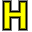 HOG icon