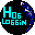 Hog Loggin Motorcycle Maintenance icon