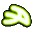 Hokrain icon