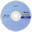 Holeesoft Blu-ray DVD to PSP Ripper icon