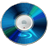 Holeesoft Blu ray DVD to RM Converter icon