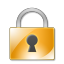 Holeesoft Password Secure Expert 4.2