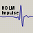 HOLMImpulse  icon