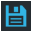 Holo Backup icon