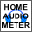 Home Audiometer Hearing Test 2.03